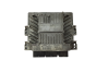 Controlador S122326109A 8200565863 8200592611 Renault Siemens 18555