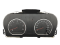 Velocímetro/Instrumentos Y Relojes Honda CR-V HR0359476 78100G420 29207