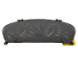 Velocímetro/Instrumentos Y Relojes Peugeot 406 9644231780 110080108007 VDO