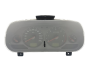Velocímetro/Instrumentos Y Relojes Volvo V40 30623048/G 30623048G UK-NSI 54636