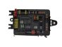 Caja Reles / Fusibles 926111102 19178.000.001 BMW 19058