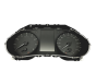 Velocímetro/Instrumentos Y Relojes Nissan Qashqai 4EL1E 4EL1A