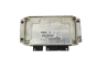 Controlador PSA 0261208101 9648482980 9643218980 Bosch 18703