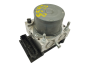 Bomba Abs 107 C1 Aygo 44510-0H010 0265800441 Bosch 62884
