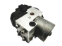 Bomba Abs MG F TF SRB101570 0265215469 Bosch 37432
