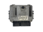 Controlador Opel 55560810 0281012694 8980135190 Bosch GM 53308