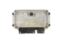 Controlador 0261207999 9653491880 9648002280 PSA Bosch 42159