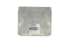 Controlador 89666-33180 175300-3852 Toyota Denso
