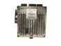 Controlador 8200398934 8200449080 R0410B030C Renault Delphi 19904