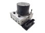 Bomba Abs Opel Corsa C 24469609 0265800303 0265231306 2214
