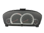 Velocímetro/Instrumentos Y Relojes Chevrolet Captiva 96941863