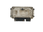 Controlador 0261206942 9638783480id10 26FM0884 PSA Bosch 39905