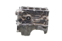 Bloque Del Motor K7JA714 1,4 8v Dacia Logan Sandero