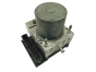 Bomba Abs Smart Fortwo A4514201275 0265951118 0265230390 67930