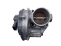 Mariposa De Aire Ford VP2S6U-9E928-BA 2S6U-9E927-D 1738