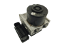 Bomba Abs Ford 3M512M110JA 10.0970-0124.3 Ate 62316