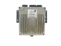 Controlador 8200911568 8200785530 R0410B036D Renault Delphi 47473