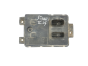 Controlador 504280976 F005V00802  Iveco Bosch
