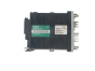 Controlador Del Motor Fiat 0280000710 Bosch 40538