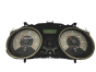 Velocímetro/Instrumentos Y Relojes Renault Megane 2 8200408787 D 56485