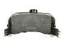 Velocímetro/Instrumentos Y Relojes Fiat Panda 46801545 503000360300 42324
