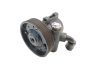 Bomba De La Dirección Asistida 9623814680 26050704 2.0 Citroen Peugeot 