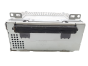 Radio del coche AHU Ford Focus F1BT-18C815-LP