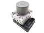Bomba Abs VW Up 1S0614517D 54085886L TRW