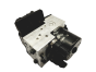Bomba Abs Mercedes A W168 A0044310912 0265202461 Bosch 45639