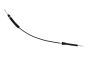 Cable Del Cambio De Marchas 6Q0711265E B11515 VW Skoda Borsehung