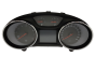 Velocímetro/Instrumentos Y Relojes Opel Astra K 39085721 600775881 GM
