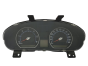 Velocímetro/Instrumentos Y Relojes Kia Magnetis 94003-2G15 940032G15 53403