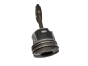 Biela Del Pistón 0628N7 0603A8 1.4HDI Citroen Peugeot 0628V2 554