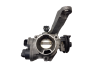 Mariposa De Aire Renault 7700108120 H873633 1.2 8V