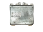Controlador 0261203242 A0165455732 Mercedes Bosch 