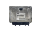 Controlador IAW4AF.SP 55190098 61601.124.00 Fiat Magneti Marelli 61270