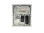 Controlador Smart 0002749V001 0281010161 Bosch 42422