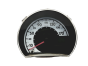 Velocímetro/Instrumentos Y Relojes 107 C1 Aygo 83800-0H130-C PSA Toyota 53676