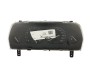 Velocímetro/Instrumentos Y Relojes Rover 200 YAC109580 AR0025006 51156