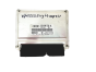 Controlador 8E0909518AL 0261208228 Audi Bosch 29553