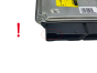 Controlador 03G906016DM 0281011882 VW Bosch 57460