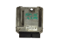 Controlador DDE7808454 0281012722 BMW Bosch 17649