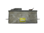 Controlador ABS 0265100044 Lancia Bosch 17418