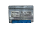 Controlador 7532988 5WK33503AU BMW Siemens 53064