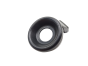 Bobina inmovilizadora BMW Mini 61.35- 8363099 125kHz