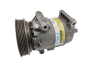 Compresor Aire Acondicionado 8200050141 01139026 Renault Delphi 9026 1719