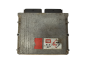 Controlador LPG 67R011002 110R001001 031001 FLY SF BRC 15707