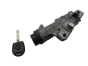 Interruptor De Encendido VW Passat Polo 4B0905851G 4B0905849 1382