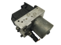 Bomba Abs Fiat Multipla 46816927 0265225043 0265950053 Bosch