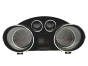 Velocímetro/Instrumentos Y Relojes Opel Insignia 13327314 365903926